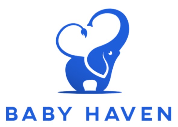 Baby Haven 